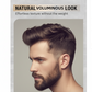⚡Buy 2 Get 1 Free💫Men's Volumizing Hair Styling Wax