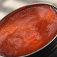 ⚡Buy 2 Get 1 Free💫Men's Volumizing Hair Styling Wax