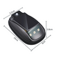✨2026 Hot Sale✨Waterproof Solar Car Roof Light with Remote