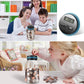 🎉 2026 Sale - Over 29,400 Sold!💰Digital Auto‑Counting Money Box 📊