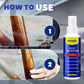 ⏳Buy 2 Get 1 Free⏰Anti-Rust Lubricant Spray & Rust Remover⚙️