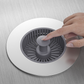 💫Buy 1 Get 1 Free💫Pop-Up Sink Drain Stopper with Strainer