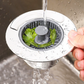 💫Buy 1 Get 1 Free💫Pop-Up Sink Drain Stopper with Strainer