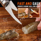 💫Buy 1 Get 1 Free💫Multifunctional Fast Shrimp Peeler