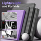 Exercise Balance Pad