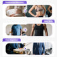 Exercise Balance Pad