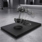 Exercise Balance Pad