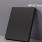 Exercise Balance Pad