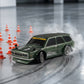 50% OFF NOW! ✨1:24 Scale RC Drift Car with LED Lights
