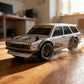 50% OFF NOW! ✨1:24 Scale RC Drift Car with LED Lights