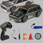 50% OFF NOW! ✨1:24 Scale RC Drift Car with LED Lights