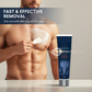 🔥Buy 2 Get 1 Free🔥Fast-Acting Body Hair Removal Cream for Men