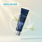 🔥Buy 2 Get 1 Free🔥Fast-Acting Body Hair Removal Cream for Men