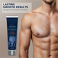 🔥Buy 2 Get 1 Free🔥Fast-Acting Body Hair Removal Cream for Men