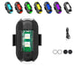✨2026 Hot Sale✨Wireless LED Strobe Light for Car