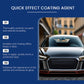 🔥Hot Sale🔥120ml Car Coating Spray
