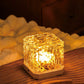 🏆50 % OFF !!🔥Dynamic Water Ripple Projector Lamp