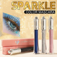 ❣️Buy 1 Get 1 Free❣️Waterproof Sparkling Colored Mascara