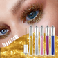 ❣️Buy 1 Get 1 Free❣️Waterproof Sparkling Colored Mascara