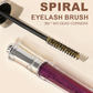 ❣️Buy 1 Get 1 Free❣️Waterproof Sparkling Colored Mascara