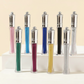 ❣️Buy 1 Get 1 Free❣️Waterproof Sparkling Colored Mascara