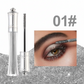 ❣️Buy 1 Get 1 Free❣️Waterproof Sparkling Colored Mascara
