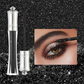 ❣️Buy 1 Get 1 Free❣️Waterproof Sparkling Colored Mascara