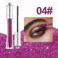 ❣️Buy 1 Get 1 Free❣️Waterproof Sparkling Colored Mascara