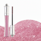 ❣️Buy 1 Get 1 Free❣️Waterproof Sparkling Colored Mascara
