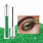 ❣️Buy 1 Get 1 Free❣️Waterproof Sparkling Colored Mascara