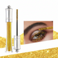 ❣️Buy 1 Get 1 Free❣️Waterproof Sparkling Colored Mascara