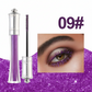 ❣️Buy 1 Get 1 Free❣️Waterproof Sparkling Colored Mascara