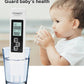 💫Buy 1 Get 1 Free💫TDS Meter Digital Water Quality Tester