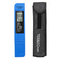 💫Buy 1 Get 1 Free💫TDS Meter Digital Water Quality Tester