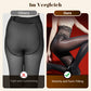 🔥2026 New Arrival🔥8D Oil-Sheen Rose Lace Stockings
