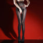🔥2026 New Arrival🔥8D Oil-Sheen Rose Lace Stockings