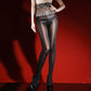 🔥2026 New Arrival🔥8D Oil-Sheen Rose Lace Stockings