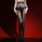 🔥2026 New Arrival🔥8D Oil-Sheen Rose Lace Stockings