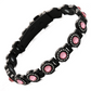 Elegant & Sparkling Rhinestone Tennis Bracelet