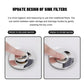💫Buy 2 Get 1 Free💫Stainless Steel Floor Drain Filter