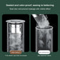 💫Buy 2 Get 1 Free💫Stainless Steel Floor Drain Filter