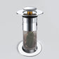 💫Buy 2 Get 1 Free💫Stainless Steel Floor Drain Filter