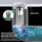 💫Buy 2 Get 1 Free💫Stainless Steel Floor Drain Filter