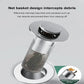 💫Buy 2 Get 1 Free💫Stainless Steel Floor Drain Filter