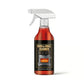 🧼 Buy 2 Get 1 Free ✨ Oven & Grill Cleaner Spray – Dissolves Grease in 5 Mins