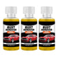 Multi-Purpose Metal Rust Dissolver Liquid