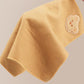 ⚡Buy 2 Get 1 Free⚡Bear Embroidered Dual-Sided Car Cleaning Cloth