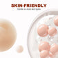 ✨Long-Lasting Skin-Friendly Foundation Cream💎