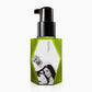 ⚡Buy 1 Get 1 Free⚡Long Lasting Hydrating Lightweight Hair Cream