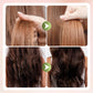 ⚡Buy 1 Get 1 Free⚡Long Lasting Hydrating Lightweight Hair Cream